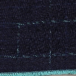 659033
