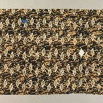 659038