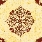 659040