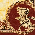 659042