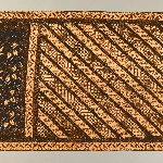 659045