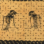 659050