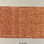 659066