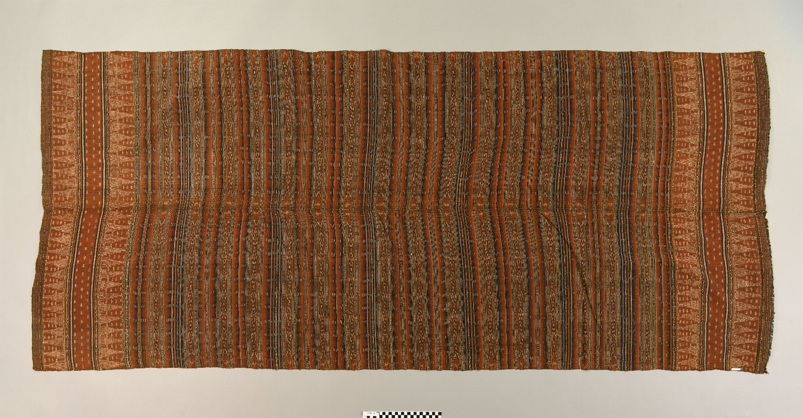 659071