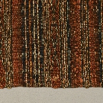 659073