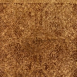 659075
