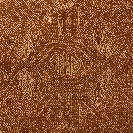 659077