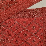 659081