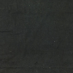 659082