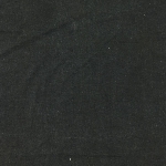 659083