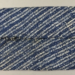 659087