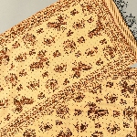 659102