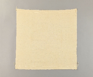 86-28-2