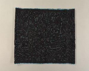 86-28-4