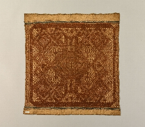 P1352A