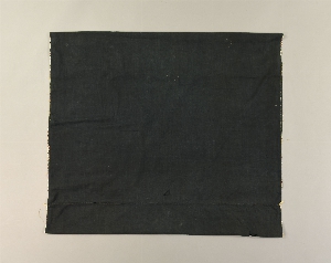P1456