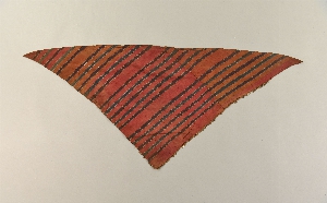 P1465