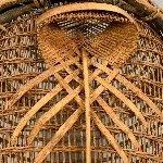 659156