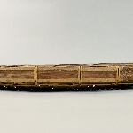 659159