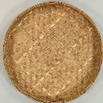 659160