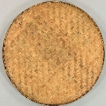 659161