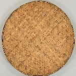 659164