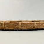 659165