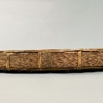 659168