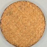 659170