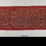 659182