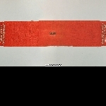 659188
