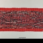 659191