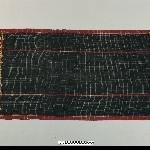 659194