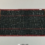 659195