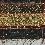 659196