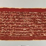659202