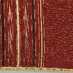 659203
