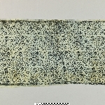 659208