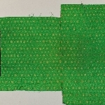 659222