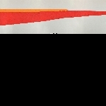 659229