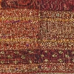 659235
