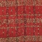 659243