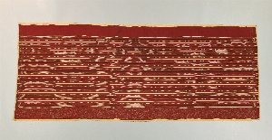 P1457