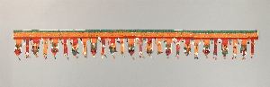 P1549