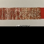 659265