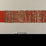 659266