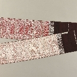 659301