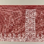 659305
