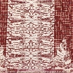 659326