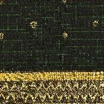 659327